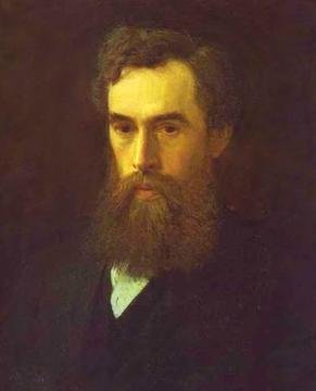 История русской живописи в XIX веке - img4FA7.jpg