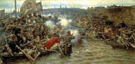 История русской живописи в XIX веке - img6642.jpg