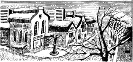 Невидимое дерево - i_003.png