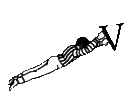 Сказка про манную кашу [сборник сказок] - i_013.png