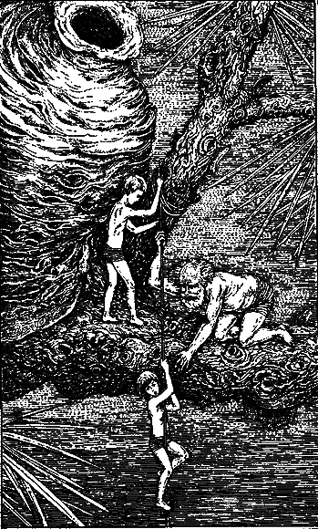 Необыкновенные приключения Карика и Вали - pic_10.png