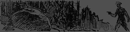 Искатель. 1980. Выпуск №3 - image027.png