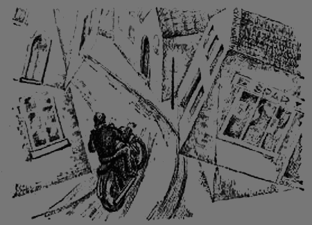 Искатель. 1980. Выпуск №3 - image062.png