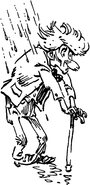 Дети динозавров - i_004.png
