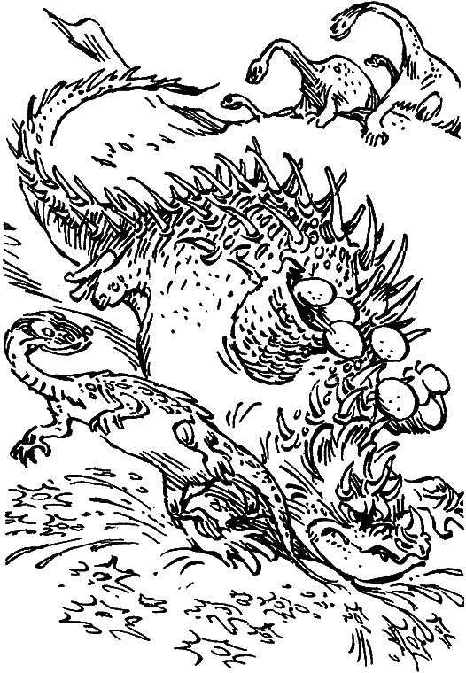 Дети динозавров - i_013.png