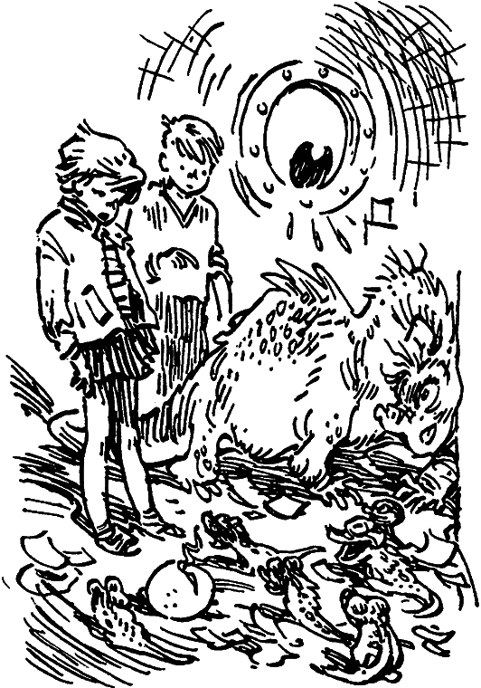 Дети динозавров - i_017.png