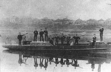 Великая речная война. 1918 — 1920 годы - _22.jpg