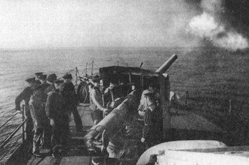 Великая речная война. 1918 — 1920 годы - _29.jpg