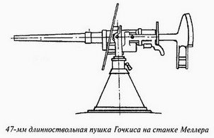 Великая речная война. 1918 — 1920 годы - _41.jpg