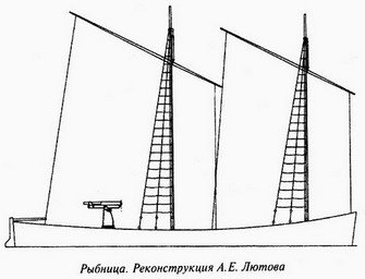 Великая речная война. 1918 — 1920 годы - _59.jpg