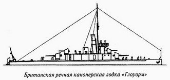 Великая речная война. 1918 — 1920 годы - _64.jpg