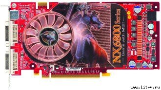 Домашний компьютер № 10 (124) 2006 - pic_27.jpg