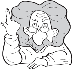 500 научных фактов, которые вас удивят - _02.png