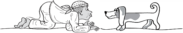 500 научных фактов, которые вас удивят - _11.png
