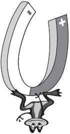 500 научных фактов, которые вас удивят - _37.png
