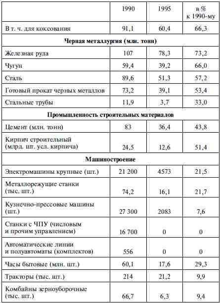 Государственная измена - tt19.jpg