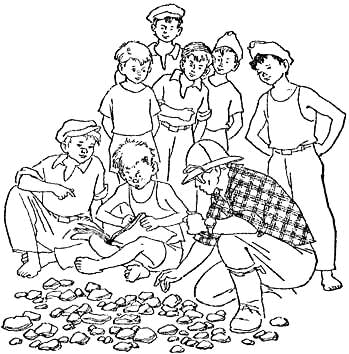 История Кольки Богатырева - i_005.png
