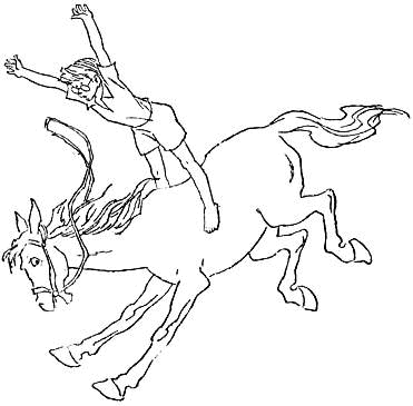 История Кольки Богатырева - i_012.png