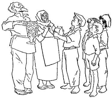 История Кольки Богатырева - i_015.png