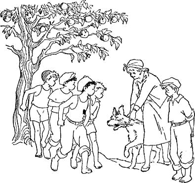 История Кольки Богатырева - i_018.png
