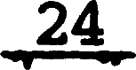 Страшная месть - i_024.png