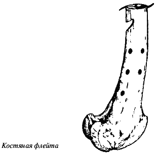 Всегда возвращаясь домой - i_007.png