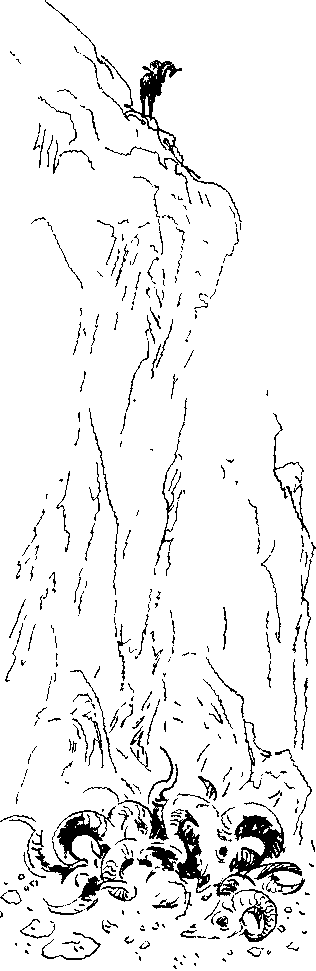 Хозяин небесных гор - i_006.png