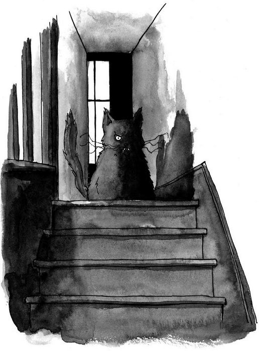Быть котом - i_044.png