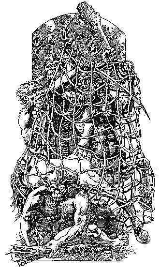 Несси, или Тайна черной пирамиды - i_008.png