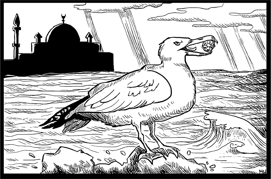 Мутабор - i_004.png
