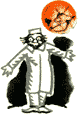 Отзовитесь, марсиане! - i_043.png