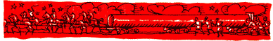 Отзовитесь, марсиане! - i_064.png