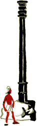 Отзовитесь, марсиане! - i_065.png