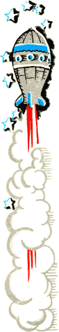 Отзовитесь, марсиане! - i_082.png