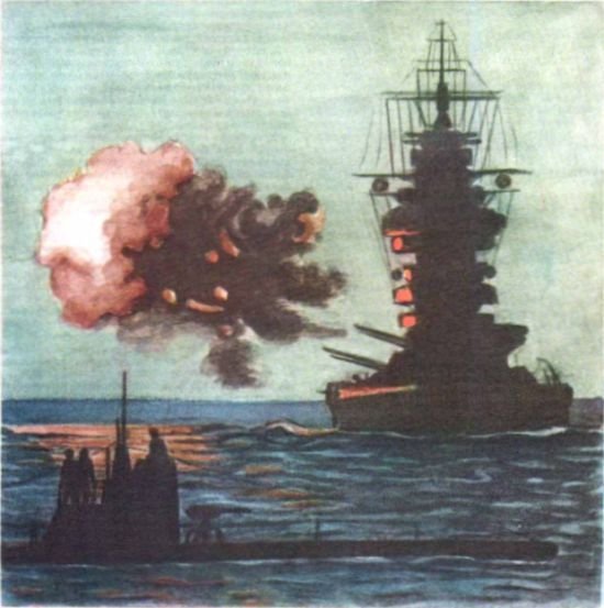 Книга будущих адмиралов - i_102.jpg