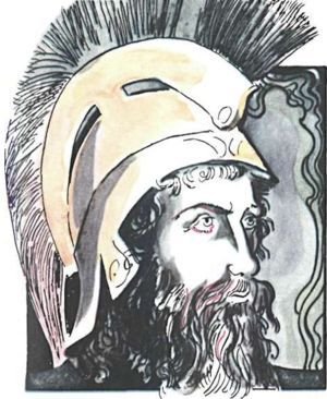 Книга будущих командиров - _006.jpg