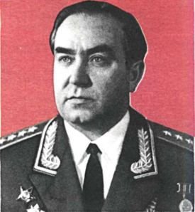 Книга будущих командиров - _244.jpg
