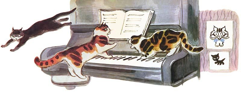 Дружище Котька - i_006.jpg