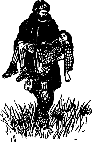 Петька Дёров(изд.1959) - i_003.png