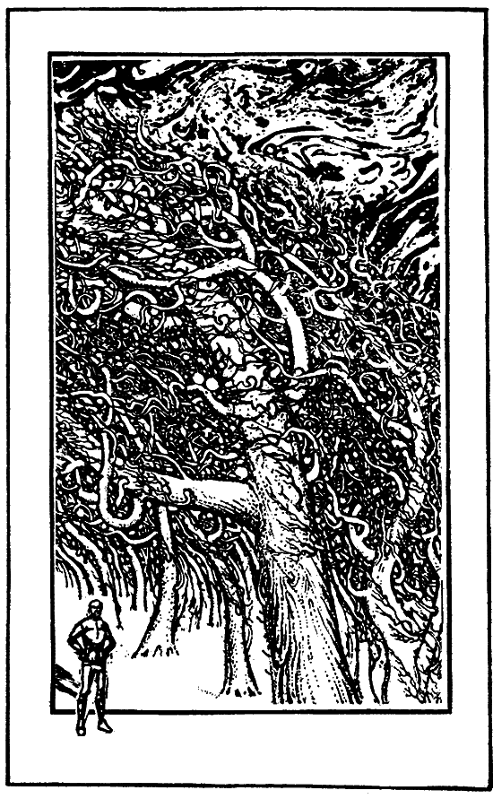 Сила сильных(изд.1986) - i_006.png