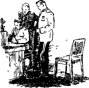 Альманах «Мир приключений» 1955 год - i_033.png