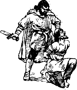 Альманах «Мир приключений» 1955 год - i_077.png