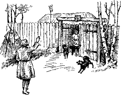 Альманах «Мир приключений» 1955 год - i_080.png