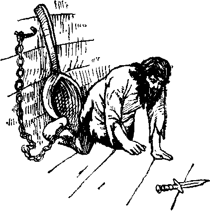Альманах «Мир приключений» 1955 год - i_103.png