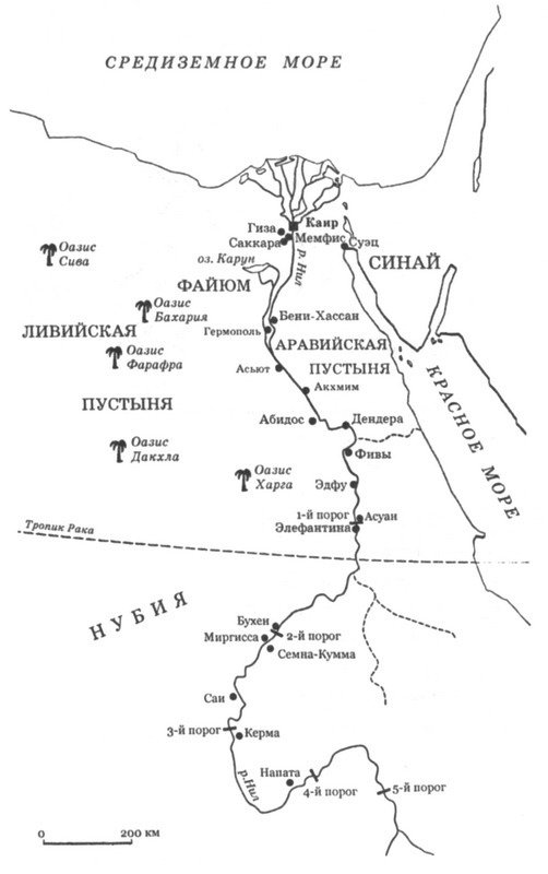 Великое таинство - map01.jpg
