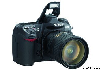 Домашний компьютер № 9 (123) 2006 - pic_11.jpg