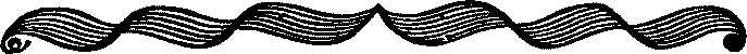 Дети капитана Гранта(изд.1955) - i_048.png