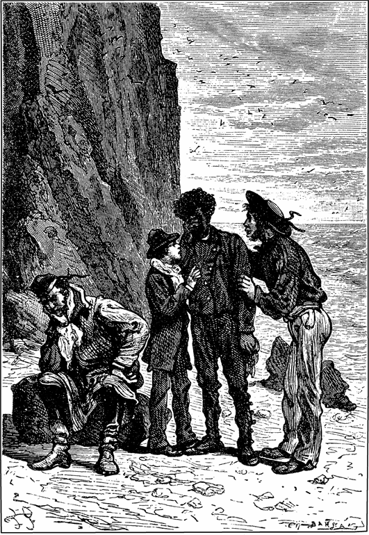 Таинственный остров(изд.1980) - i_009.png