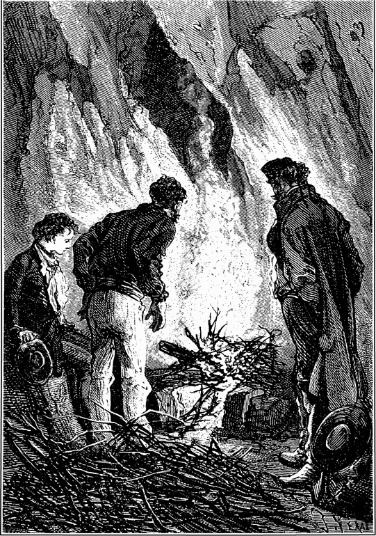 Таинственный остров(изд.1980) - i_010.png