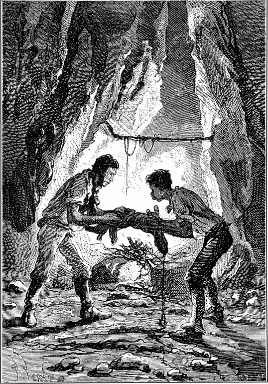 Таинственный остров(изд.1980) - i_018.png
